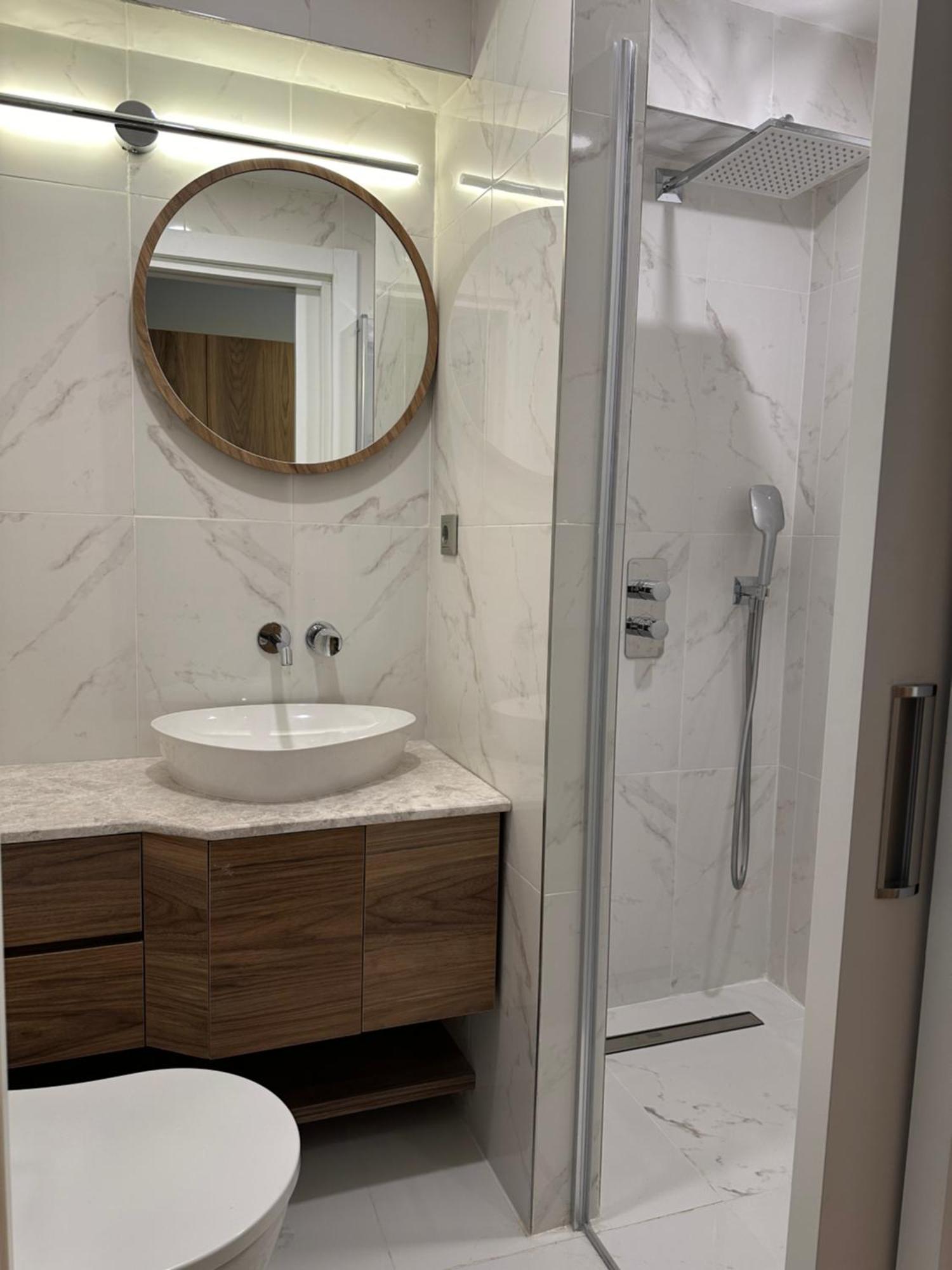 Iris Han Hotel Istanbul Exterior photo